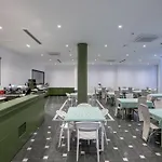 Arel Hotel